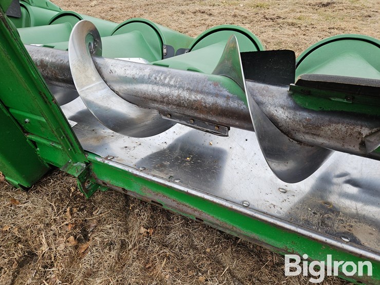 1997-john-deere-893-image-19