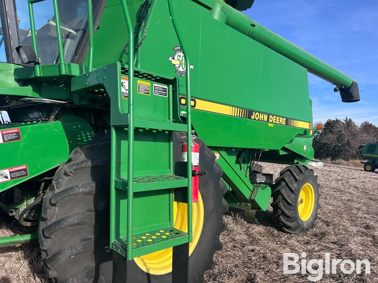 1997-john-deere-9600-image-17