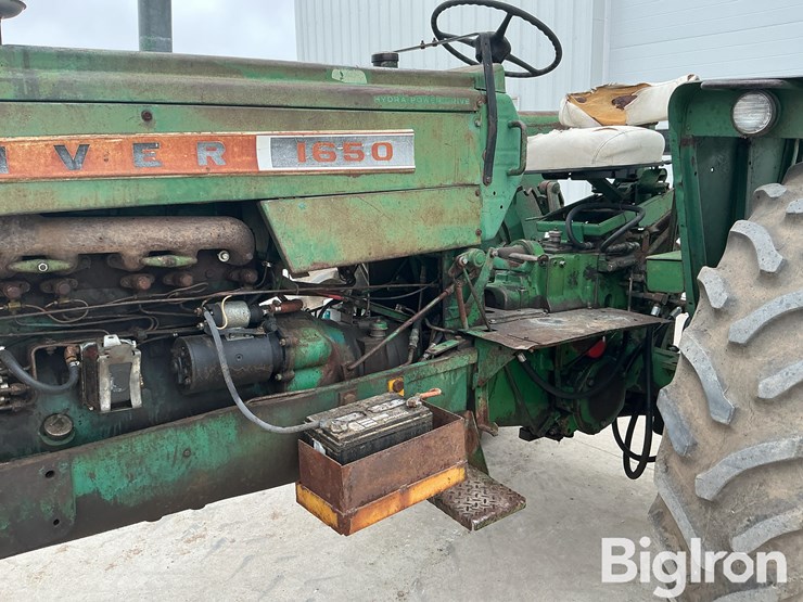 1965-oliver-1650-image-15