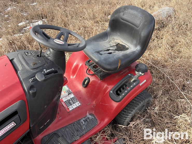 craftsman-yts4000-image-19