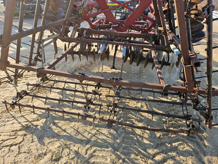 international-496-image-20