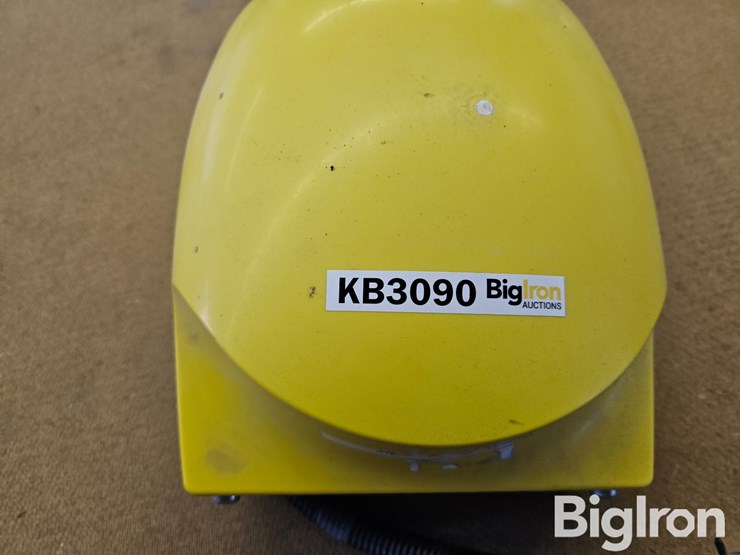 john-deere-starfire-6000-image-8