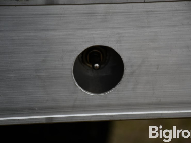 2006-international-7400-image-20