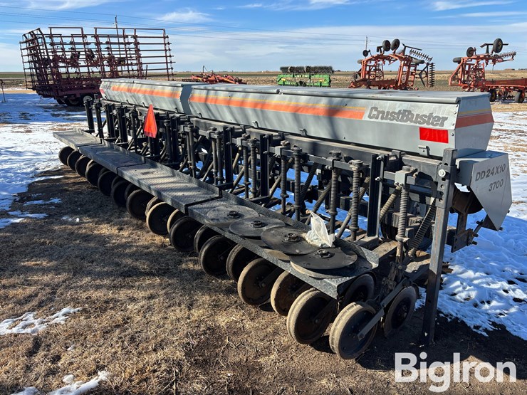 1987-crust-buster-3700-image-5