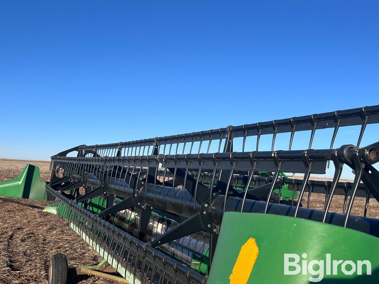 2001-john-deere-925f-image-15