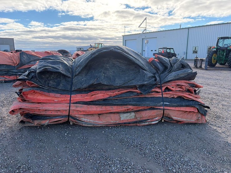 norseman-insulated-concrete-blankets-image-3