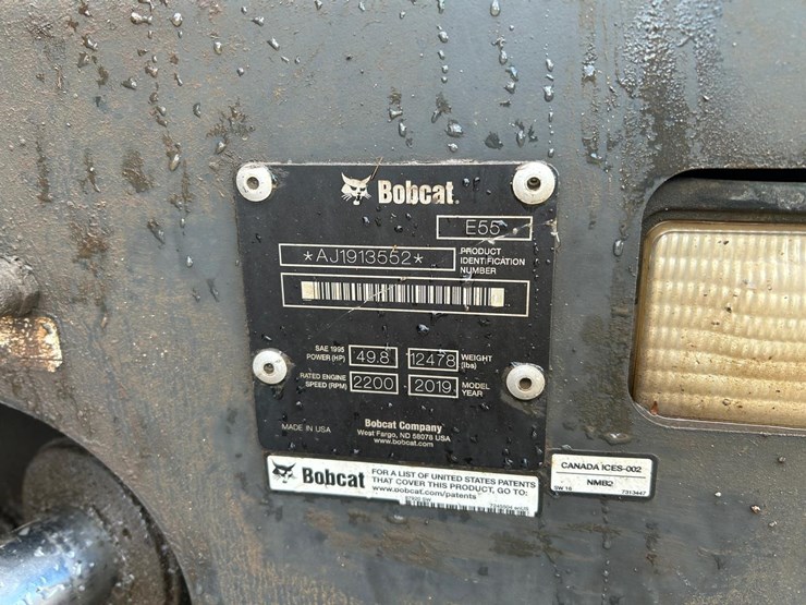 2019-bobcat-e55-image-26