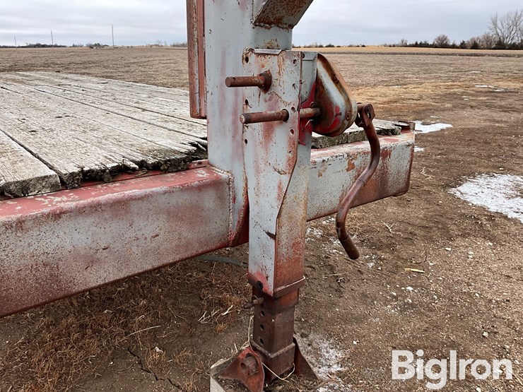shop-built-trailer-image-15