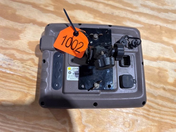 john-deere-2630-image-3