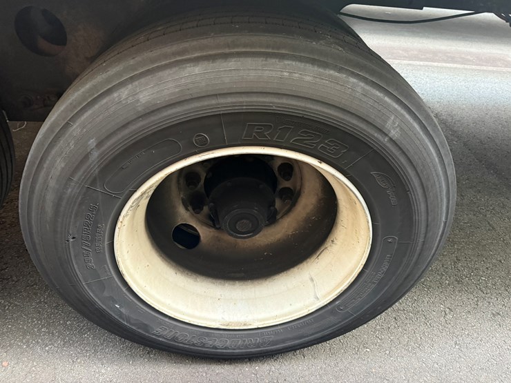 2006-great-dane-53-image-23