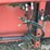 1990-case-ih-1020-image-9