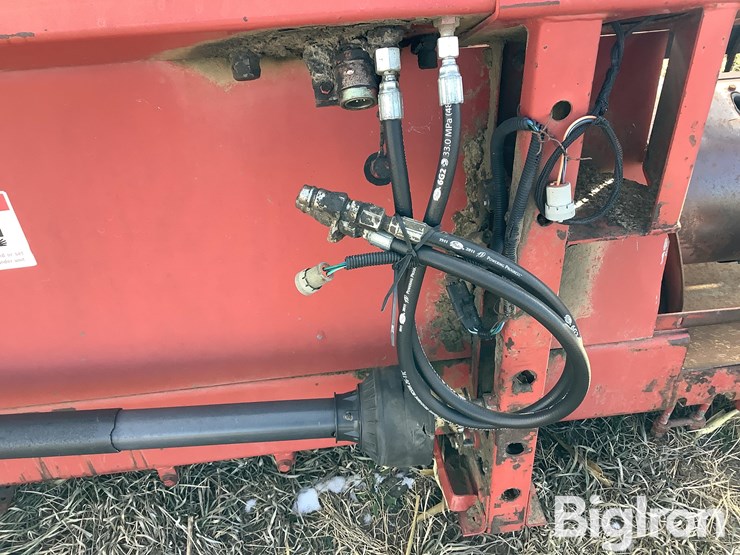 1990-case-ih-1020-image-9