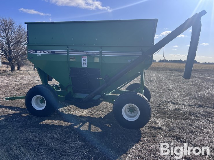 unverferth-325-image-8