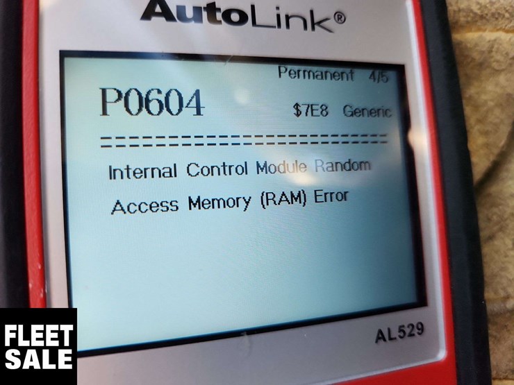 2013-ram-3500-slt-image-54