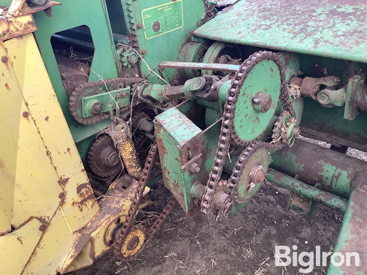 1978-john-deere-38-image-13