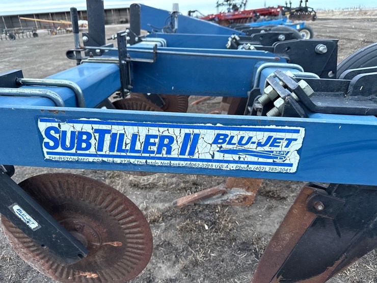 blu-jet-sub-tiller-ii-image-4