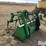john-deere-620-image-9