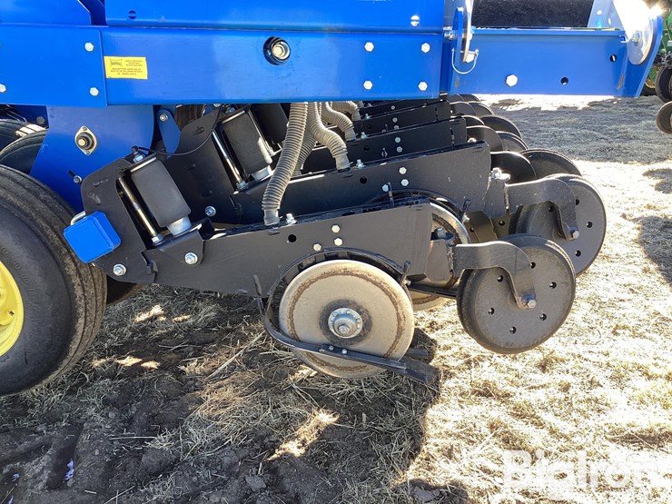 2012-landoll-5530-image-18