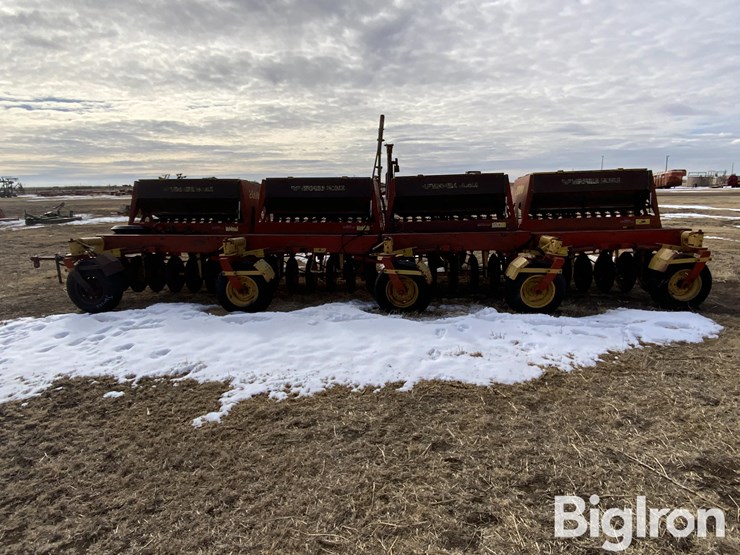 2000-noble-2000-image-8