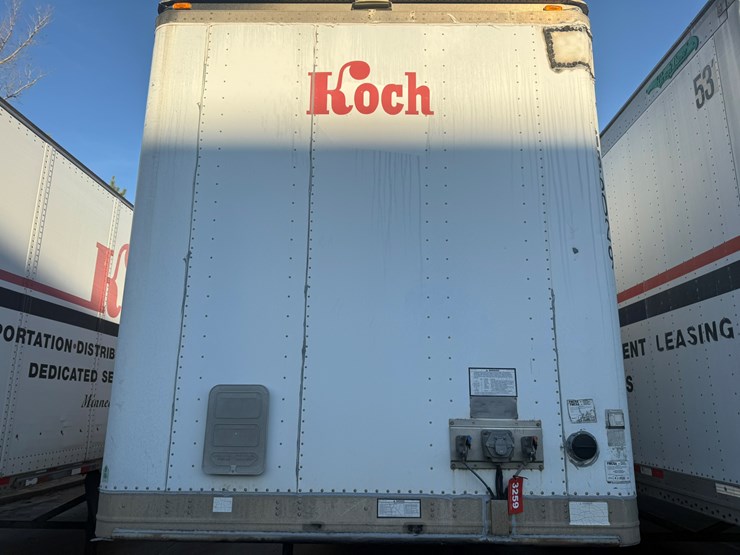 2005-great-dane-53-image-5