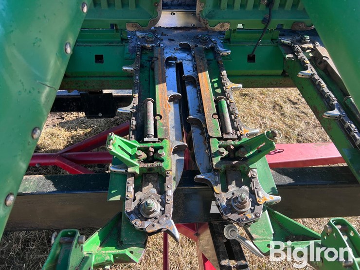 1998-john-deere-893-image-18