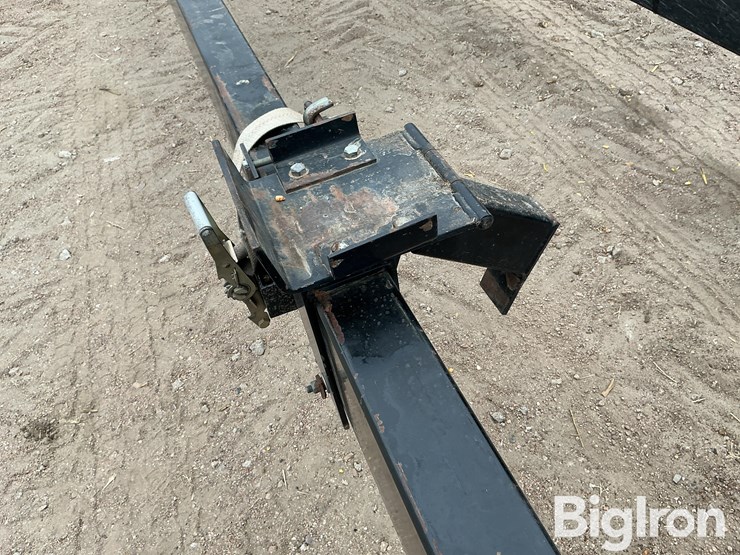 duo-lift-dl35-image-17