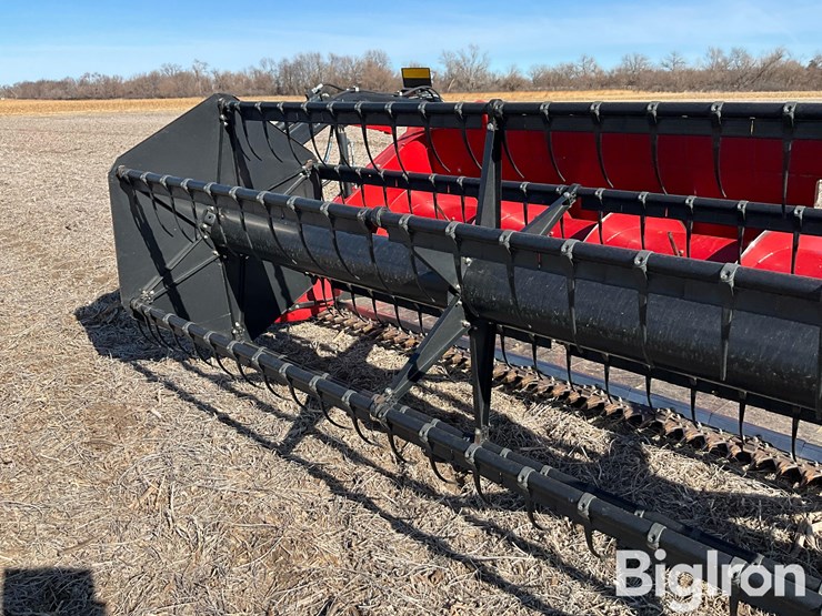 2017-case-ih-3020-image-9