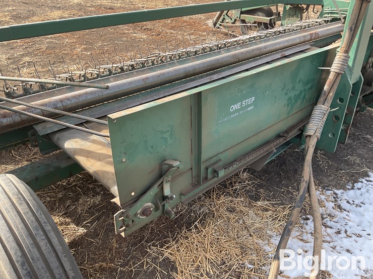 1993-pickett-a6030-image-12