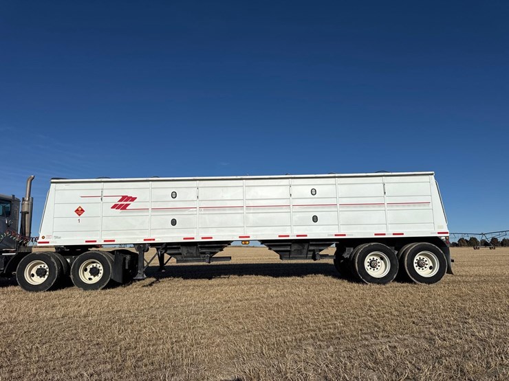 2008-maurer-34-image-2