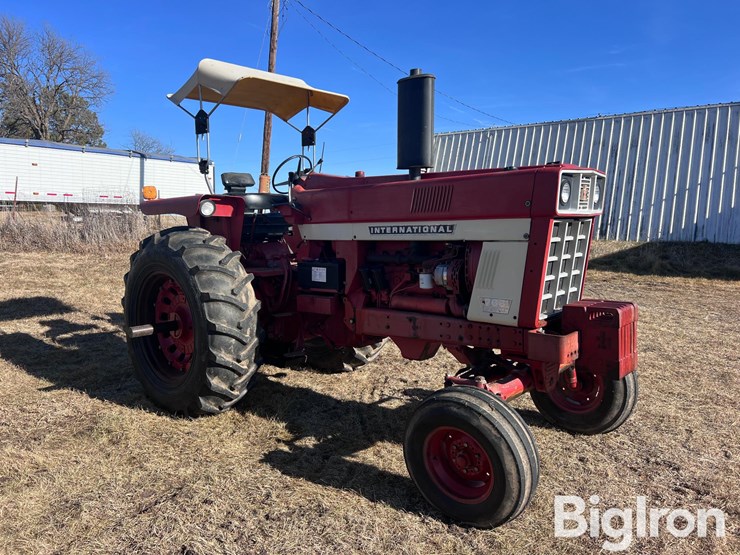 1973-international-766-image-3