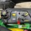 john-deere-z730m-image-18