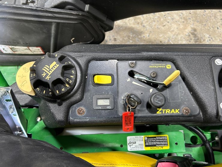 john-deere-z730m-image-18