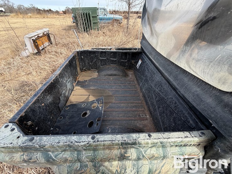 2009-yamaha-rhino-450-image-11