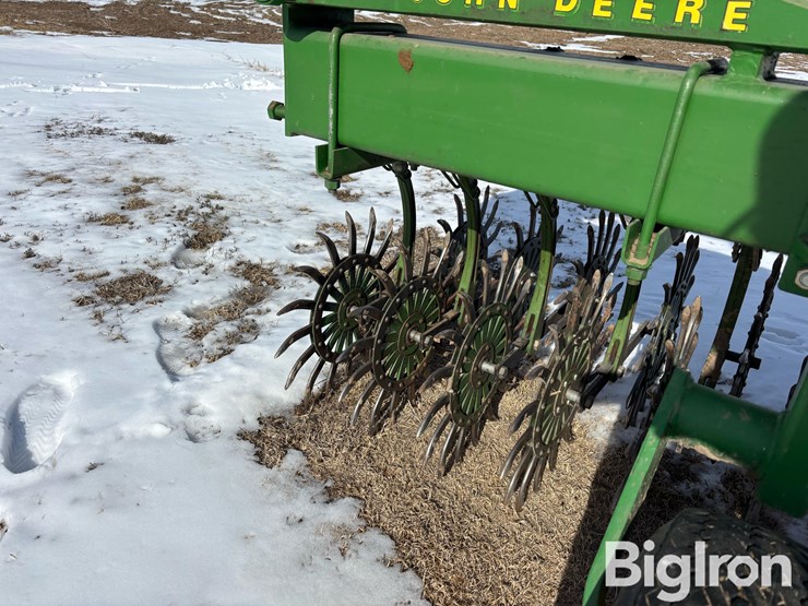 john-deere-40-image-15