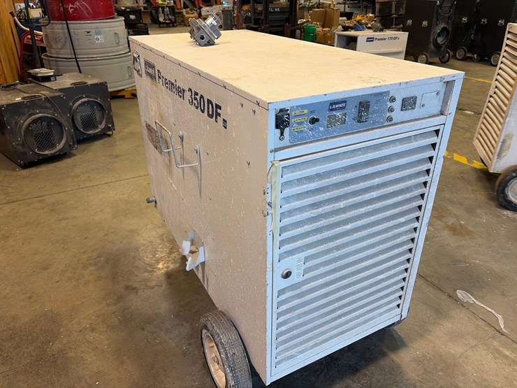 l.b.-white-premier-350df-heater-image-4