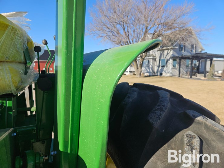 1970-john-deere-4020-image-18