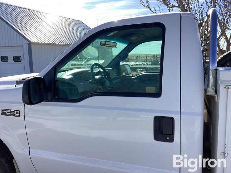 2001-ford-f250-xl-image-15