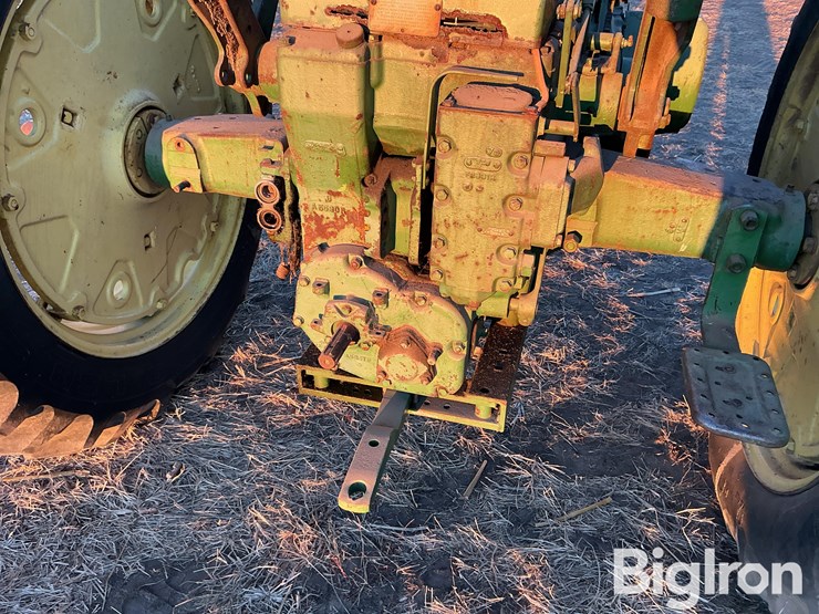 1958-john-deere-620-image-20
