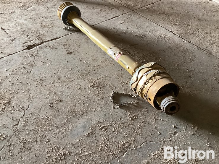 john-deere-1000-image-1