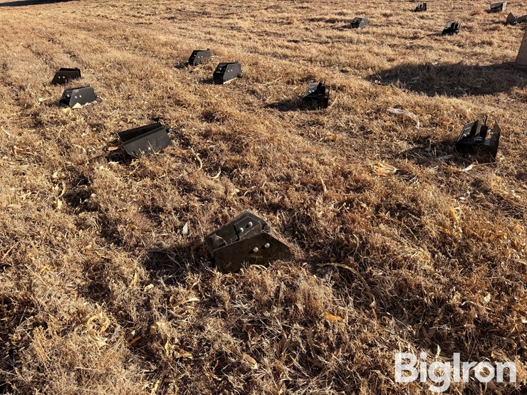 orthman-8375-image-3