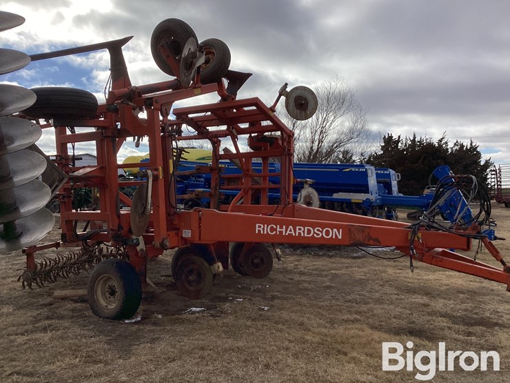 1992-richardson-6x5-image-4