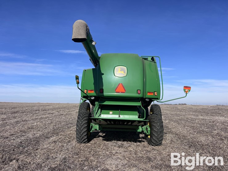 2005-john-deere-9660-sts-image-6