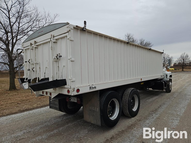 1990-gmc-c70-image-5