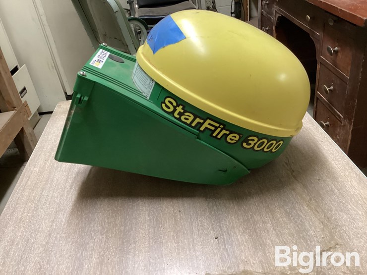 2005-john-deere-starfire-3000-image-4