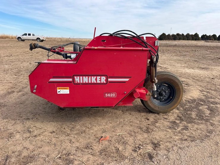 hinicker-5620-flail-mower-image-2