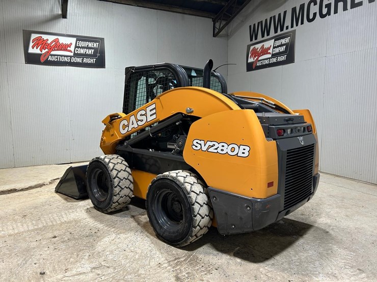 2021-case-sv280b-image-2