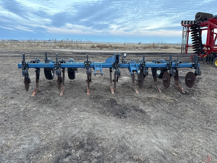 blu-jet-sub-tiller-ii-image-2