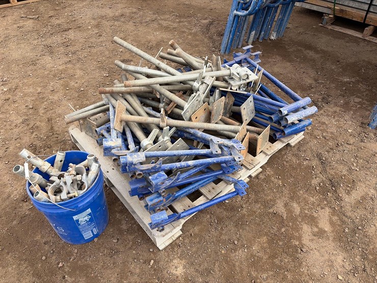 cornerstone-scaffolding-image-10