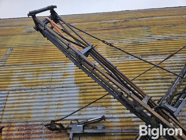 john-deere-6500-image-9