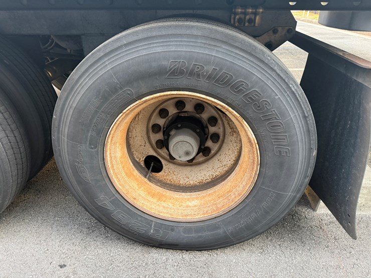 2007-great-dane-53-image-25